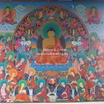 Tibetan Settlement